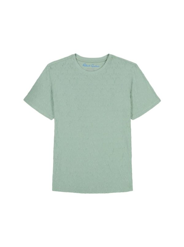 Toddhatecke.shop332c986762 2