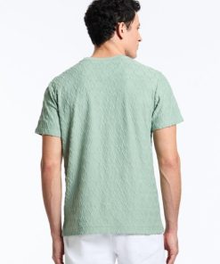 Toddhatecke.shop332c986762 3