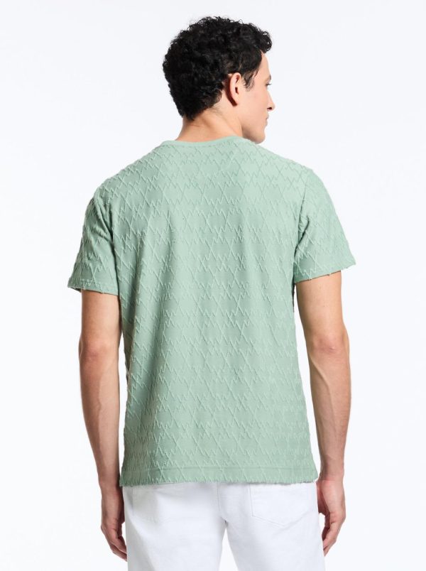 Toddhatecke.shop332c986762 3