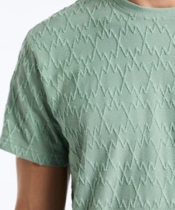 Toddhatecke.shop332c986762 4