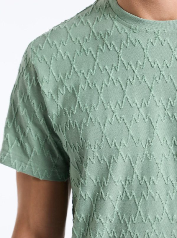 Toddhatecke.shop332c986762 4