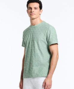 Toddhatecke.shop332c986762 5