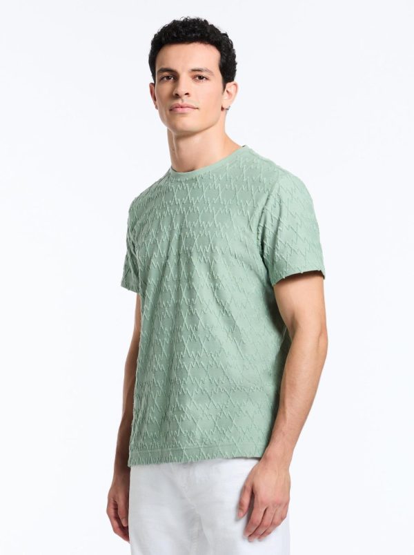 Toddhatecke.shop332c986762 5