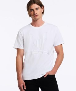 Toddhatecke.shop342e40dd66 1