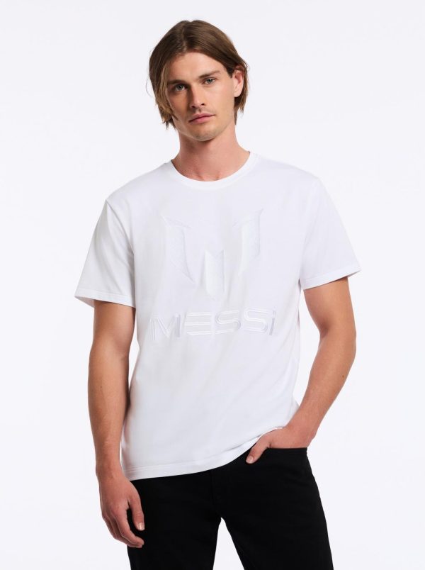 Toddhatecke.shop342e40dd66 1