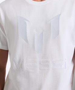 Toddhatecke.shop342e40dd66 2