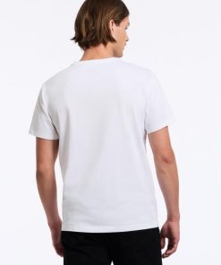 Toddhatecke.shop342e40dd66 3