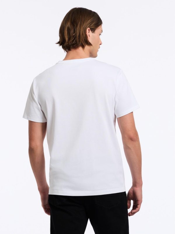 Toddhatecke.shop342e40dd66 3