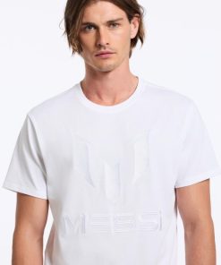 Toddhatecke.shop342e40dd66 4