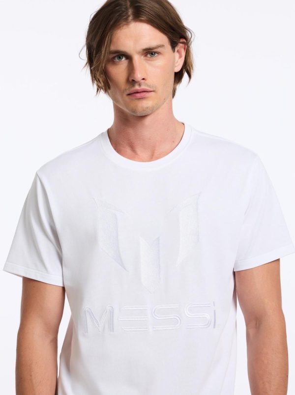 Toddhatecke.shop342e40dd66 4