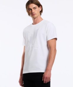 Toddhatecke.shop342e40dd66 5