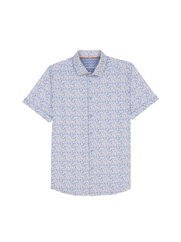 Toddhatecke.shop343cc2c92e 2