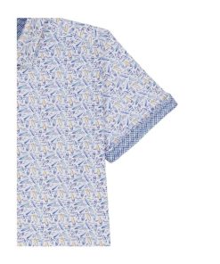 Toddhatecke.shop343cc2c92e 3