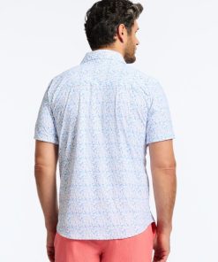 Toddhatecke.shop343cc2c92e 4