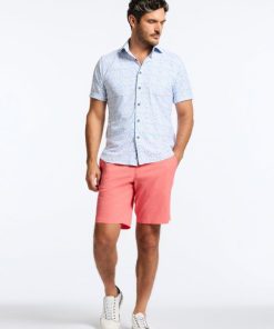 Toddhatecke.shop343cc2c92e 5