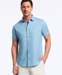 Toddhatecke.shop343d13e7e8 1