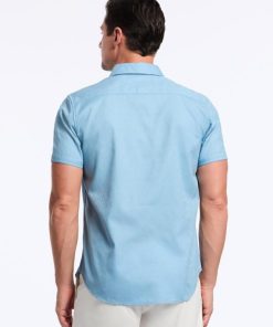 Toddhatecke.shop343d13e7e8 2