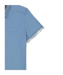 Toddhatecke.shop343d13e7e8 3