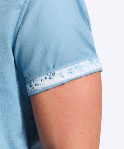 Toddhatecke.shop343d13e7e8 4