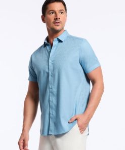 Toddhatecke.shop343d13e7e8 5