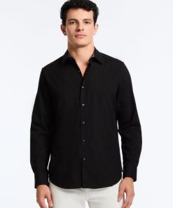 Toddhatecke.shop35fbba675a 1