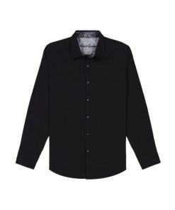 Toddhatecke.shop35fbba675a 2