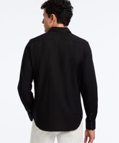 Toddhatecke.shop35fbba675a 3