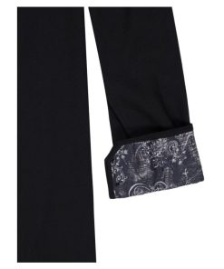 Toddhatecke.shop35fbba675a 4