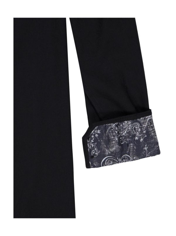 Toddhatecke.shop35fbba675a 4