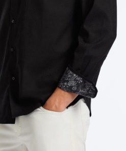 Toddhatecke.shop35fbba675a 5