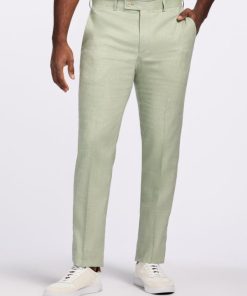 Toddhatecke.shop3617a9bf1e 1