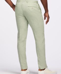 Toddhatecke.shop3617a9bf1e 2