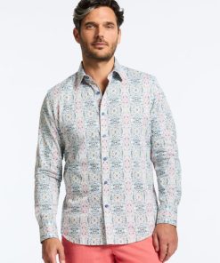 Toddhatecke.shop39542fd532 1