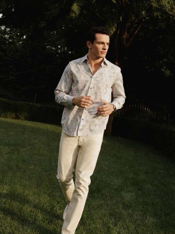 Toddhatecke.shop39542fd532 2