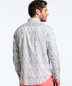 Toddhatecke.shop39542fd532 3