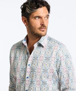 Toddhatecke.shop39542fd532 4