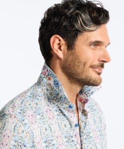 Toddhatecke.shop39542fd532 5