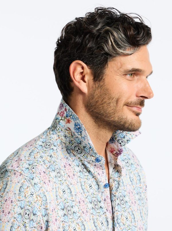 Toddhatecke.shop39542fd532 5