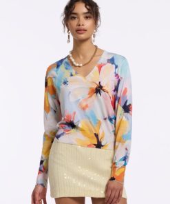 Toddhatecke.shop398d7ad690 1