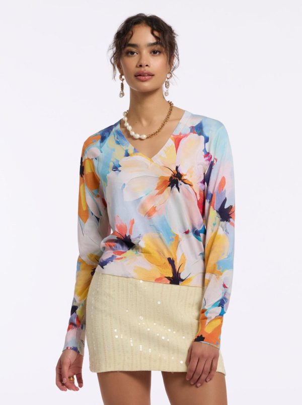 Toddhatecke.shop398d7ad690 1