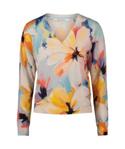 Toddhatecke.shop398d7ad690 2