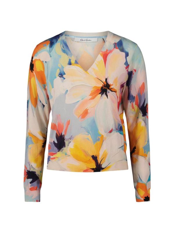 Toddhatecke.shop398d7ad690 2