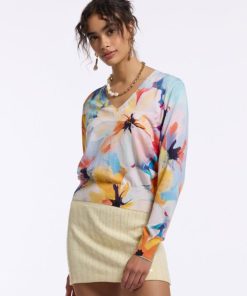 Toddhatecke.shop398d7ad690 3