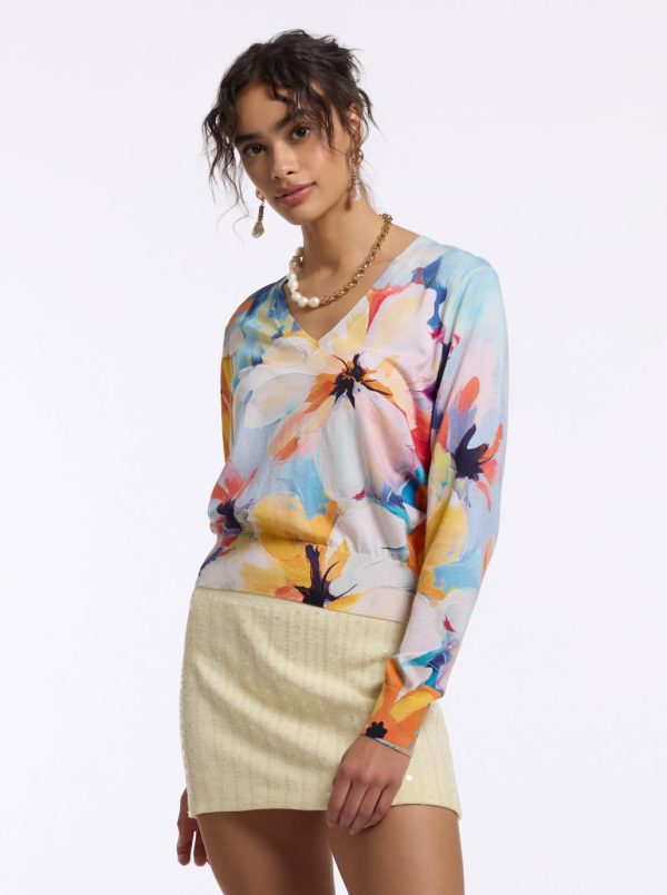 Toddhatecke.shop398d7ad690 3