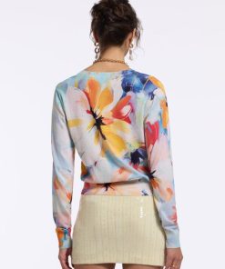 Toddhatecke.shop398d7ad690 4