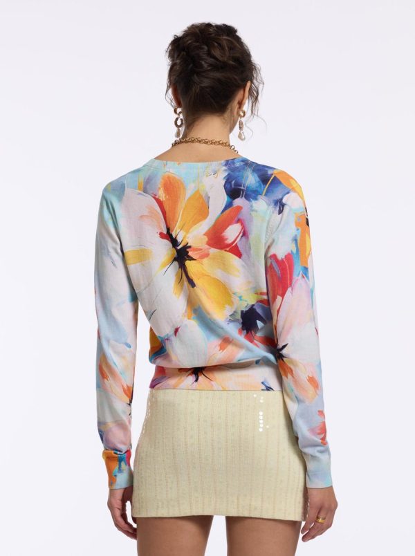 Toddhatecke.shop398d7ad690 4