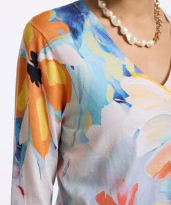 Toddhatecke.shop398d7ad690 5