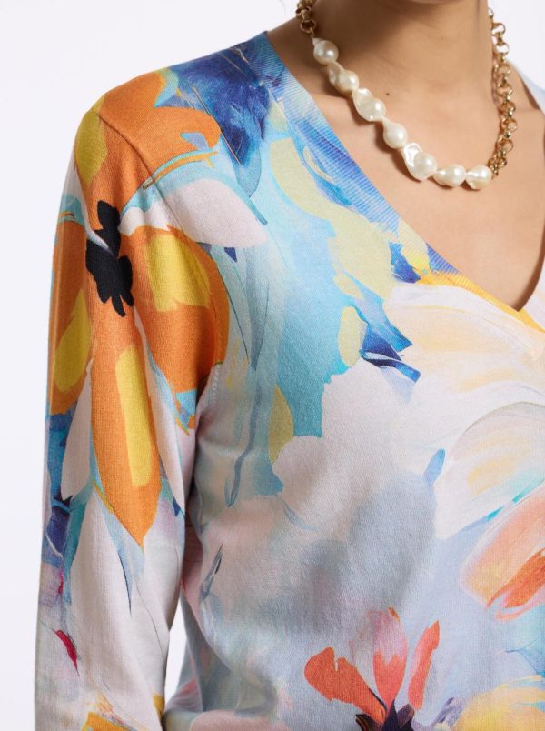 Toddhatecke.shop398d7ad690 5