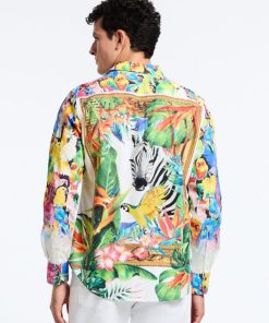 Toddhatecke.shop39a45834af 1