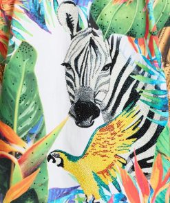 Toddhatecke.shop39a45834af 2